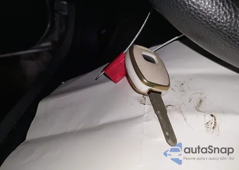 2012 Honda Accord 2.4 Se from USA, damaged, VIN 1HGCP2F63CA228462